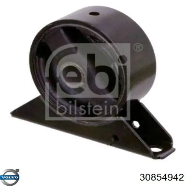 Soporte de motor delantero Volvo 30854942 precio, desde 17,09 EUR