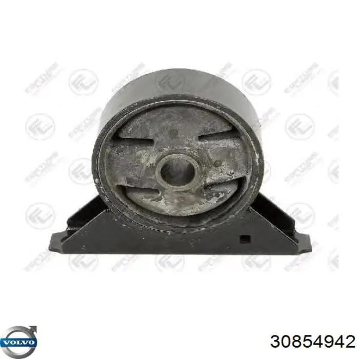 Comprar 30854942 Volvo Soporte de motor delantero