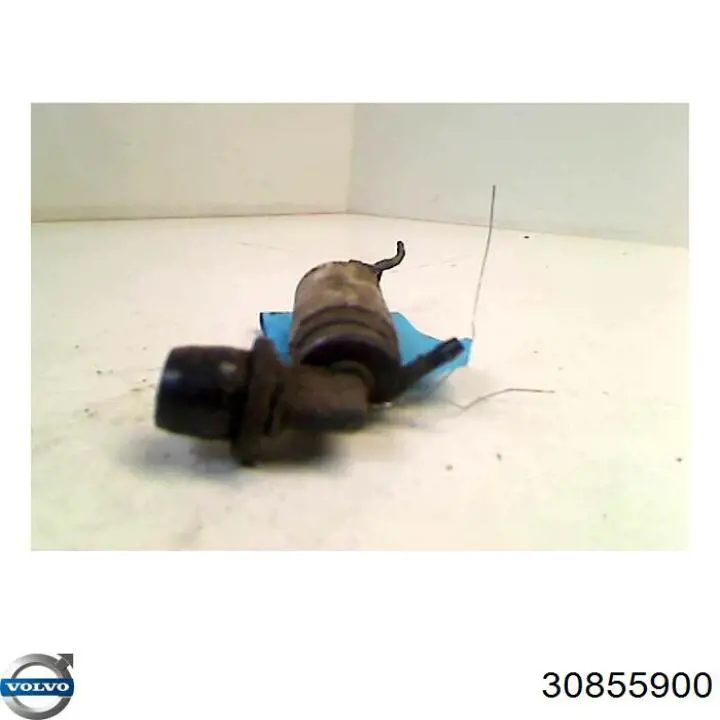 Comprar 30855900 Volvo 