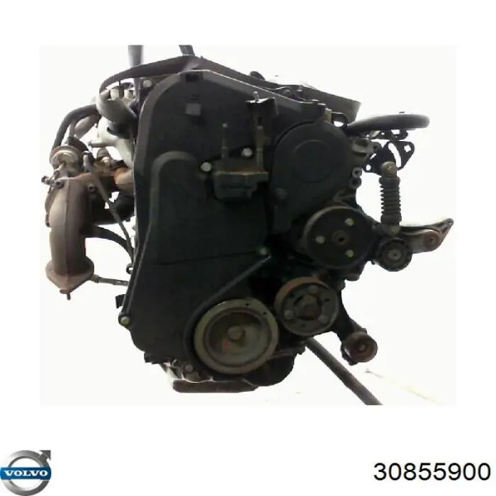  Volvo 30855900 precio, desde 31,94 EUR