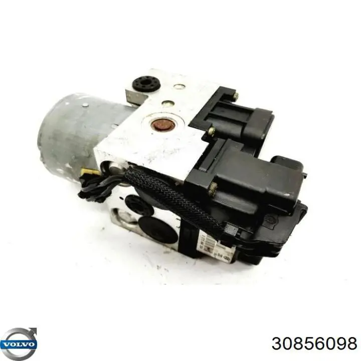 Comprar Módulo ABS Volvo S40 I VS