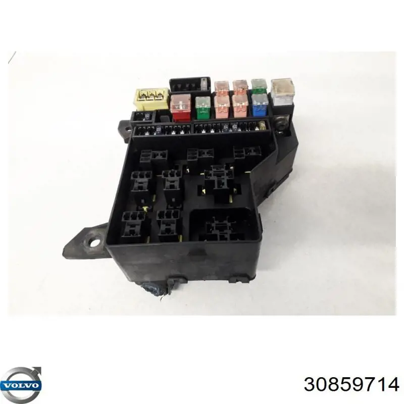  Volvo 30887162 precio, desde 69,70 EUR