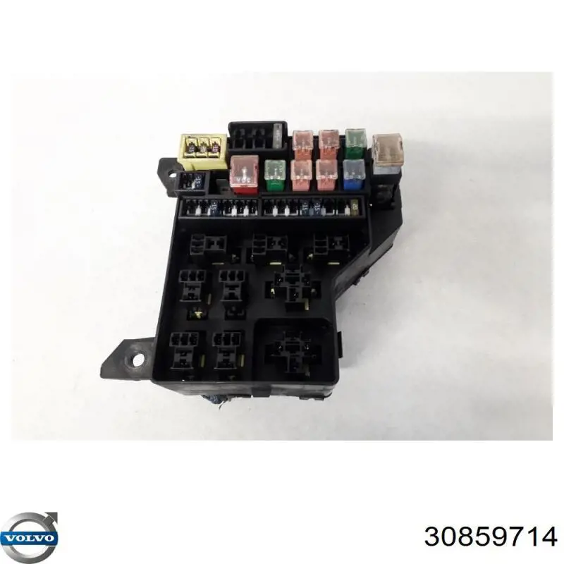 Comprar 30887162 Volvo 