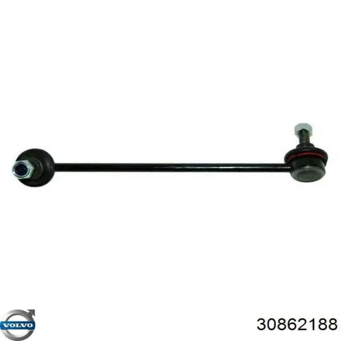  Volvo 985946 precio, desde  