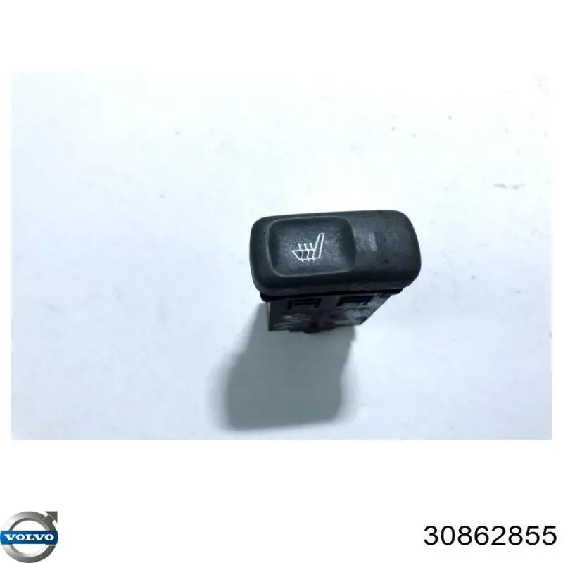  Volvo 30862855 precio, desde  
