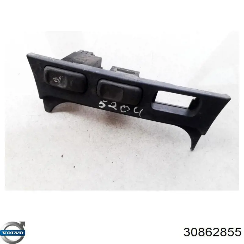 30862855 Volvo 
