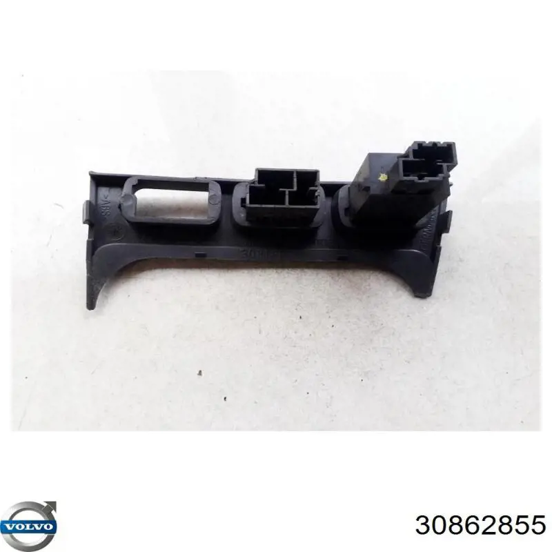 Comprar 30862855 Volvo 