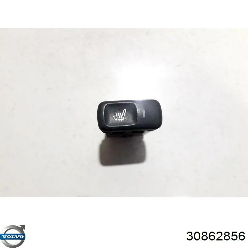  Volvo 30862856 precio, desde  