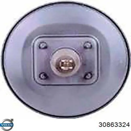 Servofreno Volvo 30644331 precio, desde 66,79 EUR