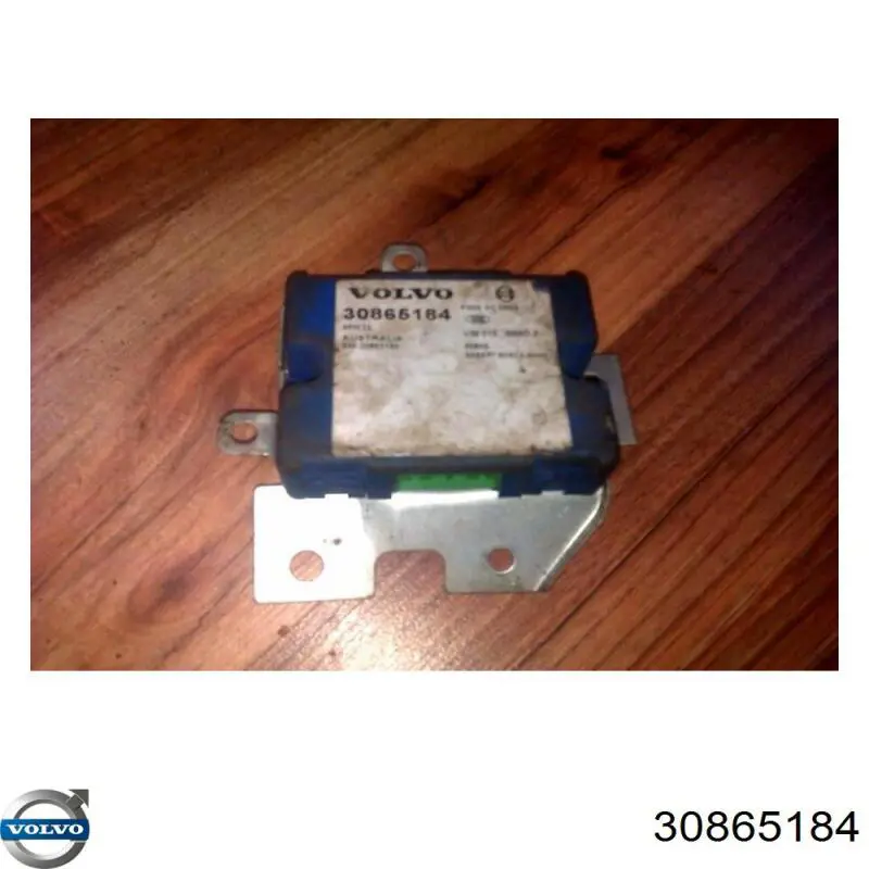  Volvo 30620876 precio, desde 68,24 EUR