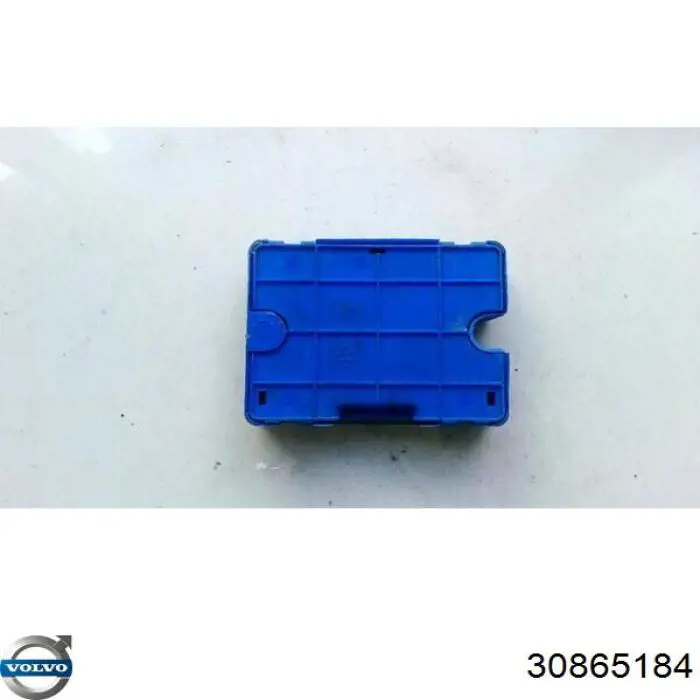 30620876 Volvo 