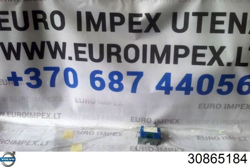 Comprar 30620876 Volvo 