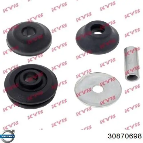  Volvo 30870698 precio, desde 13,49 EUR