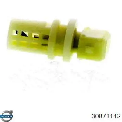 Comprar 30871112 Volvo Sensor de temperatura del aire de admisión
