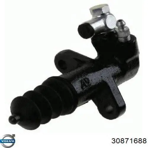 Comprar 30871688 Volvo Bombín de embrague