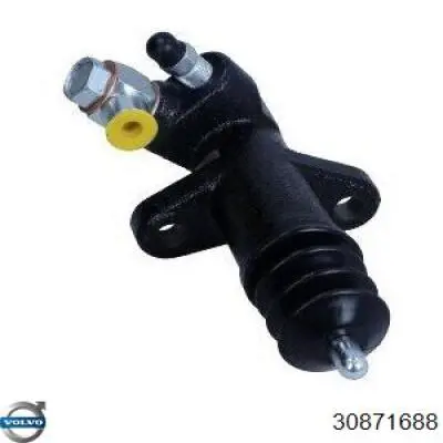 Bomba auxiliar de embrague Volvo 30871688 precio, desde 31,93 EUR