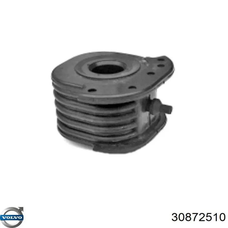 Silentblock de brazo de suspensión Volvo 30872510 precio, desde 6,02 EUR