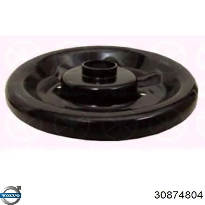 Comprar 30874804 Volvo 