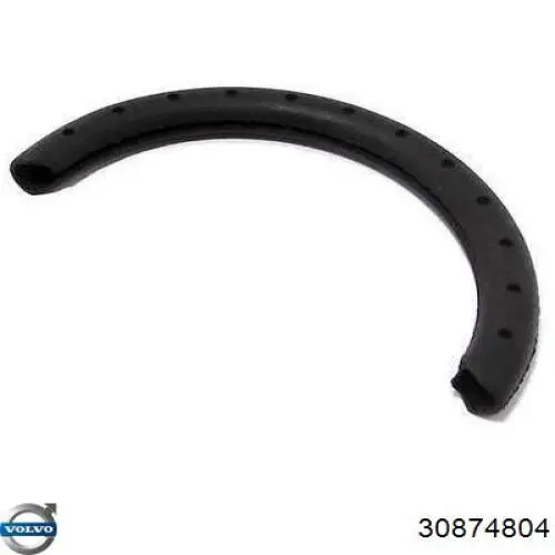 Volvo 30874804 precio, desde 65,06 EUR