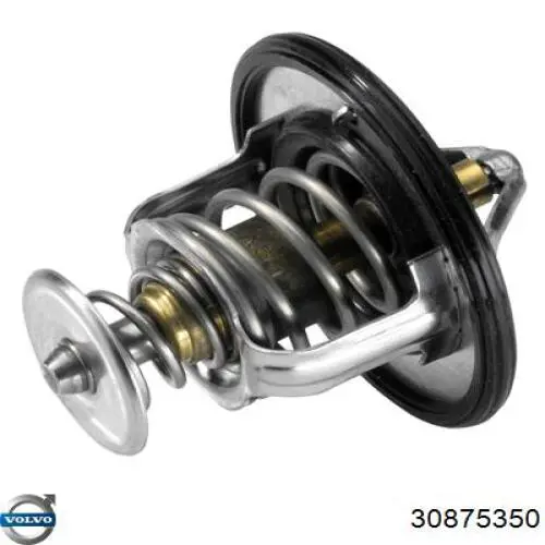30875350 Volvo Termostato de agua