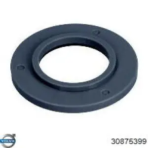 Rodamiento de soporte del amortiguador trasero Volvo 30875399 precio, desde 14,51 EUR