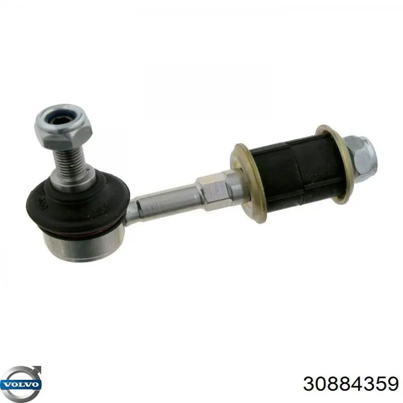 Comprar 30884359 Volvo Bieleta estabilizadora trasera