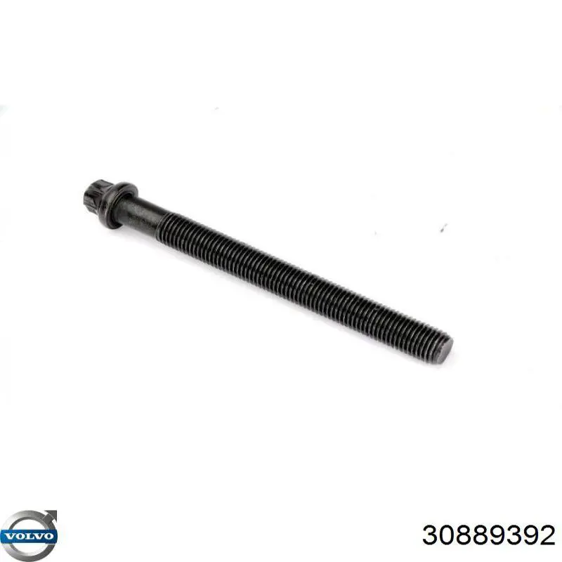Comprar 30889392 Volvo Junta de culata