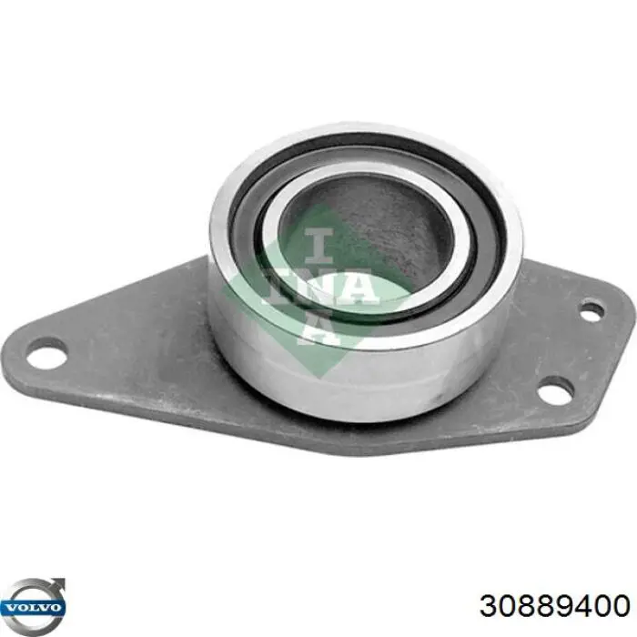 Comprar 30889400 Volvo Polea correa distribución