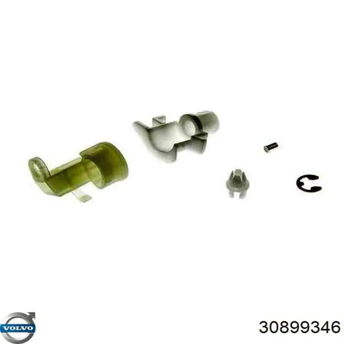 30899346 Volvo 