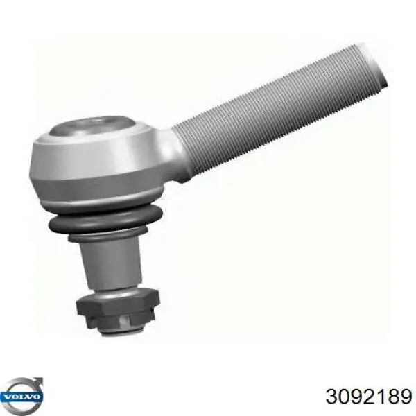 3092189 Volvo