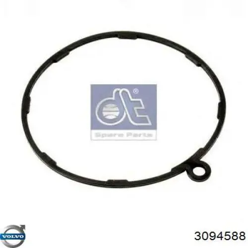Comprar 232227 Diesel Technic Junta tórica universal