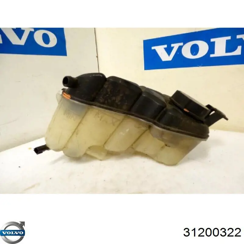 30792152 Volvo