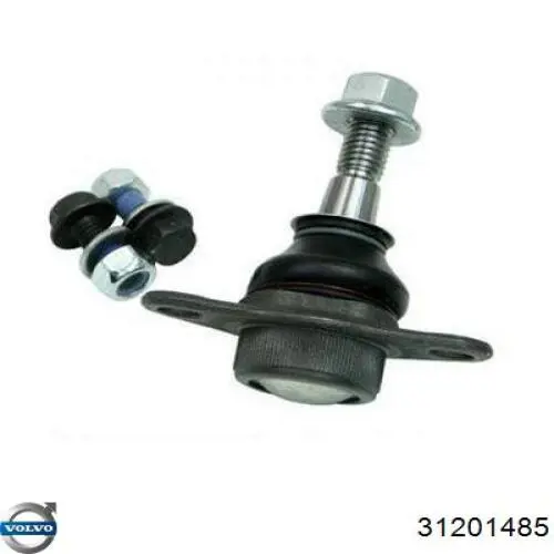 Comprar 31201485 Volvo Rótula inferior de suspensión