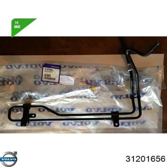  Volvo 31201656 precio, desde 127,99 EUR