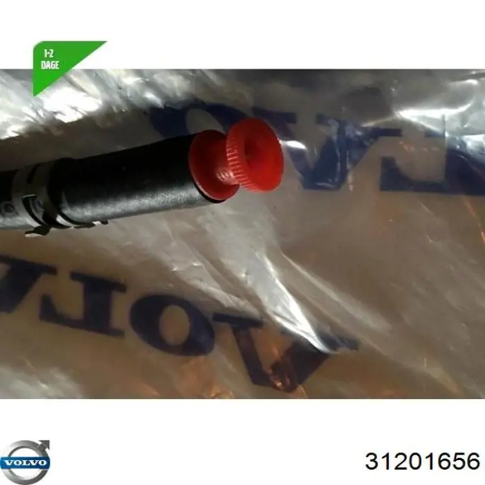 Comprar 31201656 Volvo 