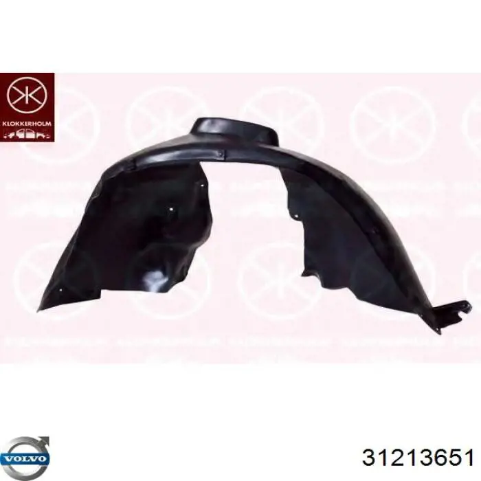  Paso rueda Mitsubishi Pajero 3