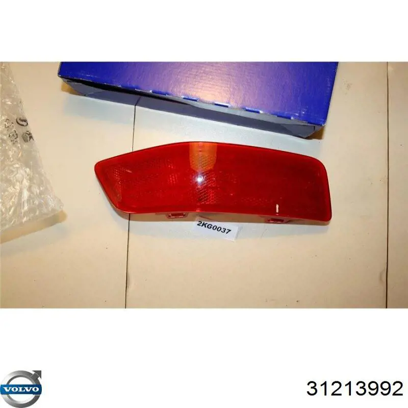 Volvo 31213992 precio, desde 57,40 EUR