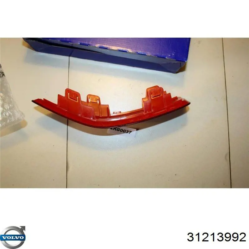 31213992 Volvo 