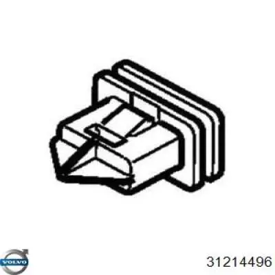 Comprar 31214496 Volvo 