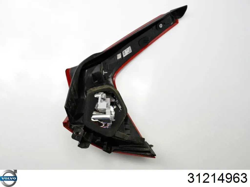 Comprar 714021490701 Magneti Marelli Piloto trasero izquierdo