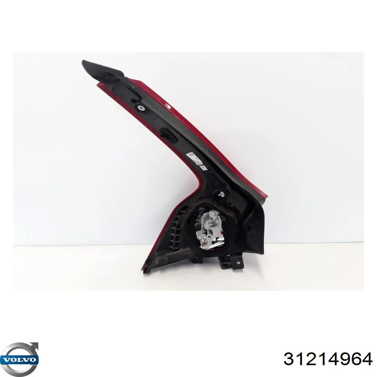 Piloto trasero derecho Volvo 31214964 precio, desde 300,56 EUR