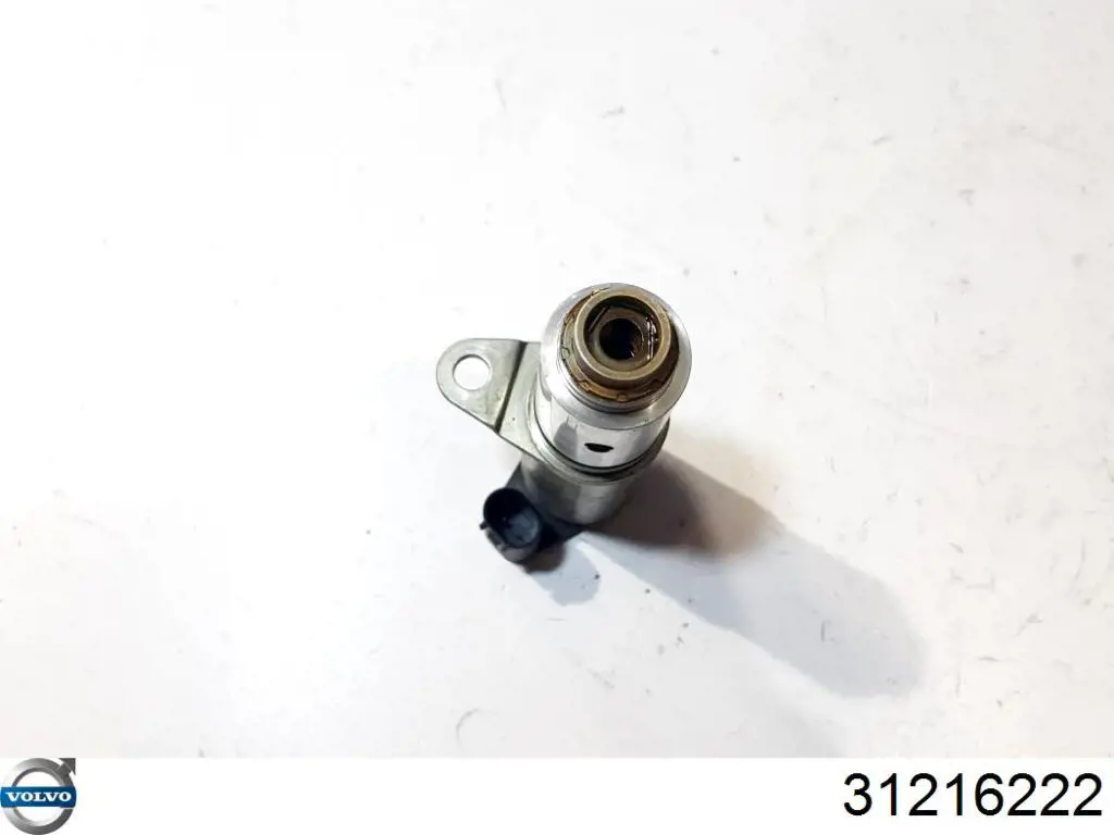 Comprar 1371743 Ford Válvula de control del árbol de levas