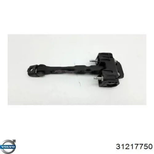 Limitador de apertura de puerta delantera Volvo 31217750 precio, desde 31,94 EUR