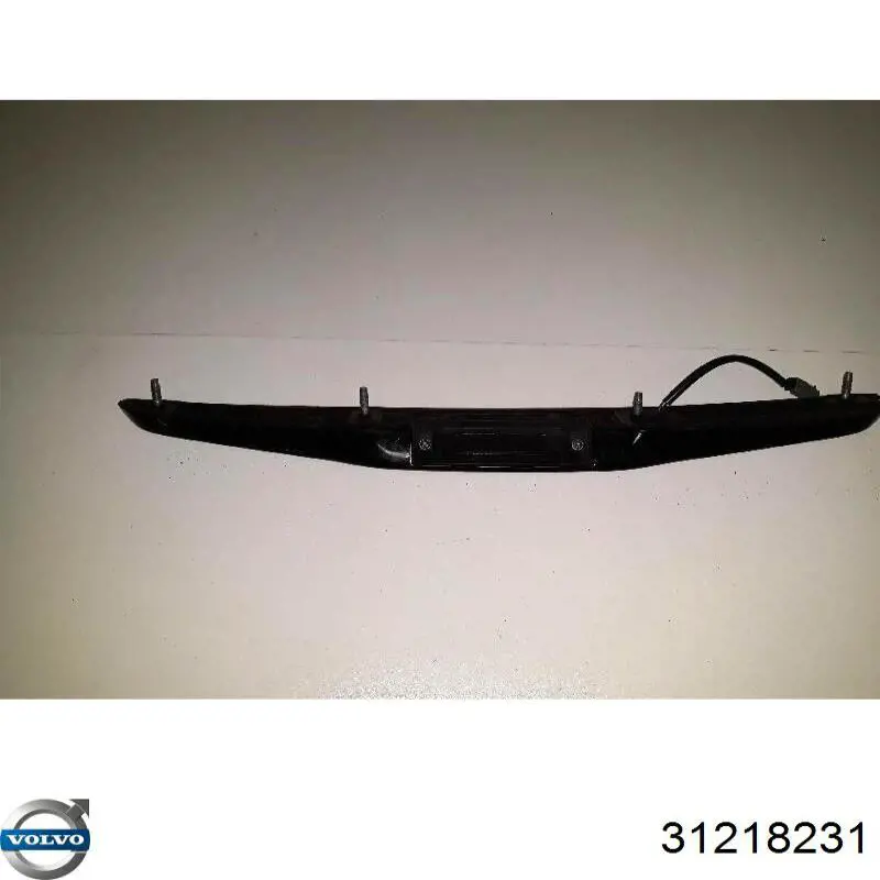  Volvo 31218231 precio, desde 81,31 EUR