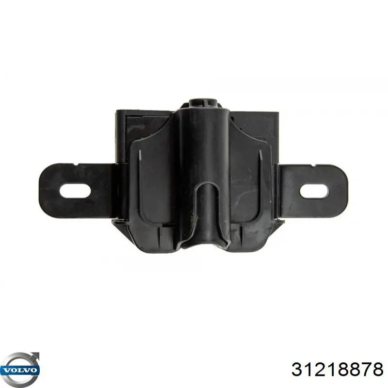 Comprar 31218878 Volvo Cerradura del capó izquierda