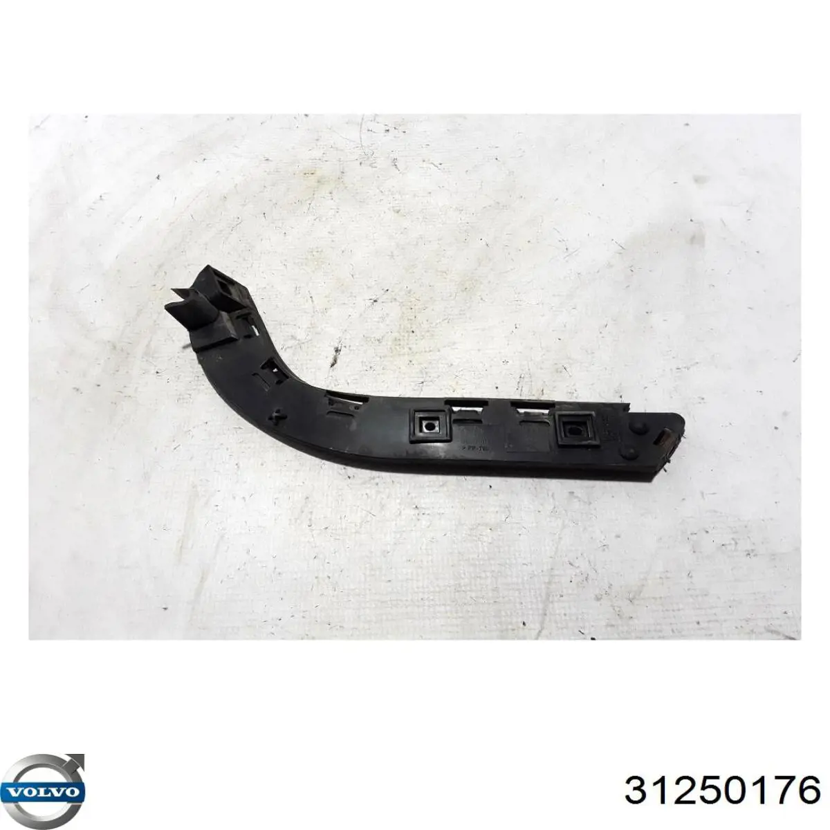  Volvo 31217666 precio, desde 46,46 EUR