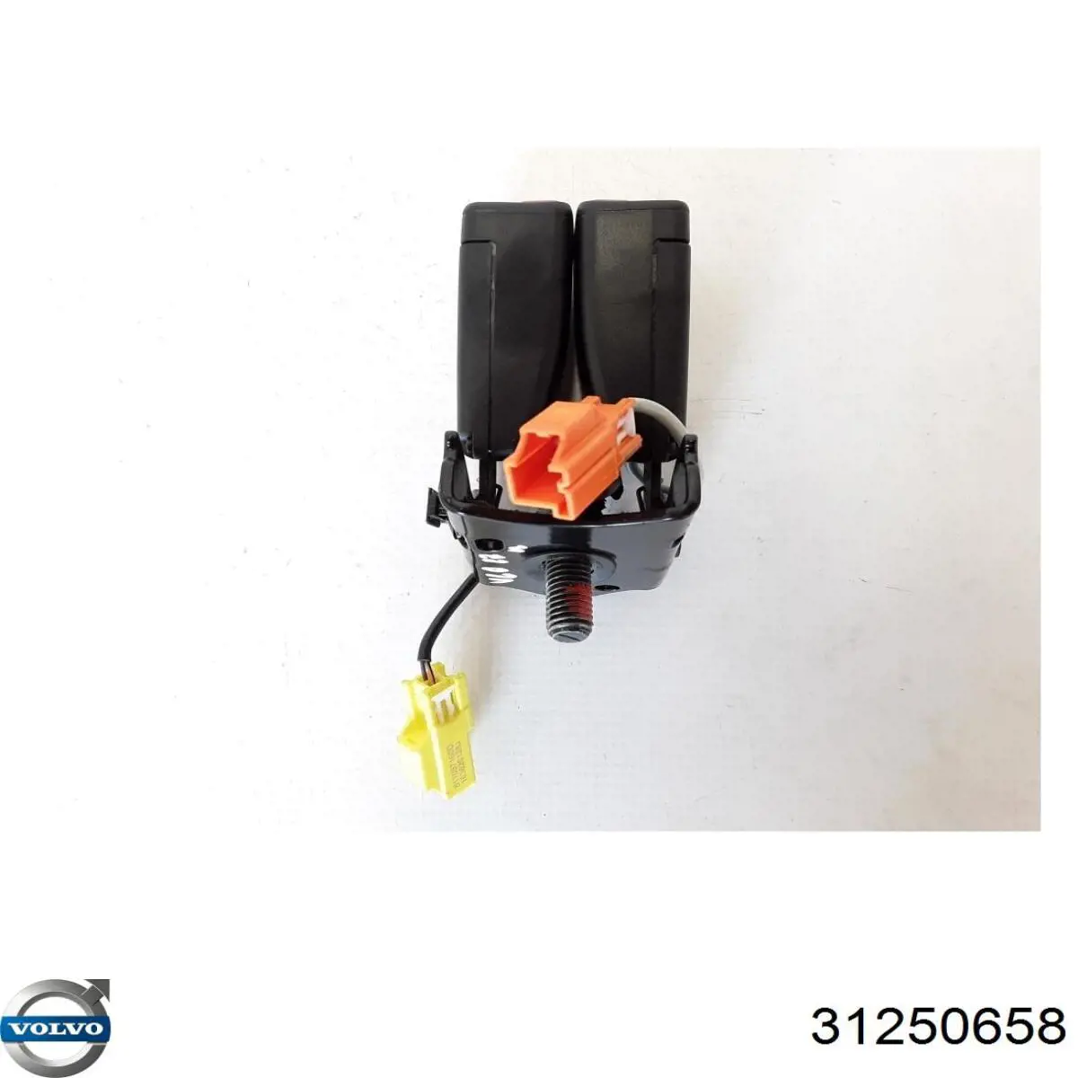 Comprar 31250658 Volvo 