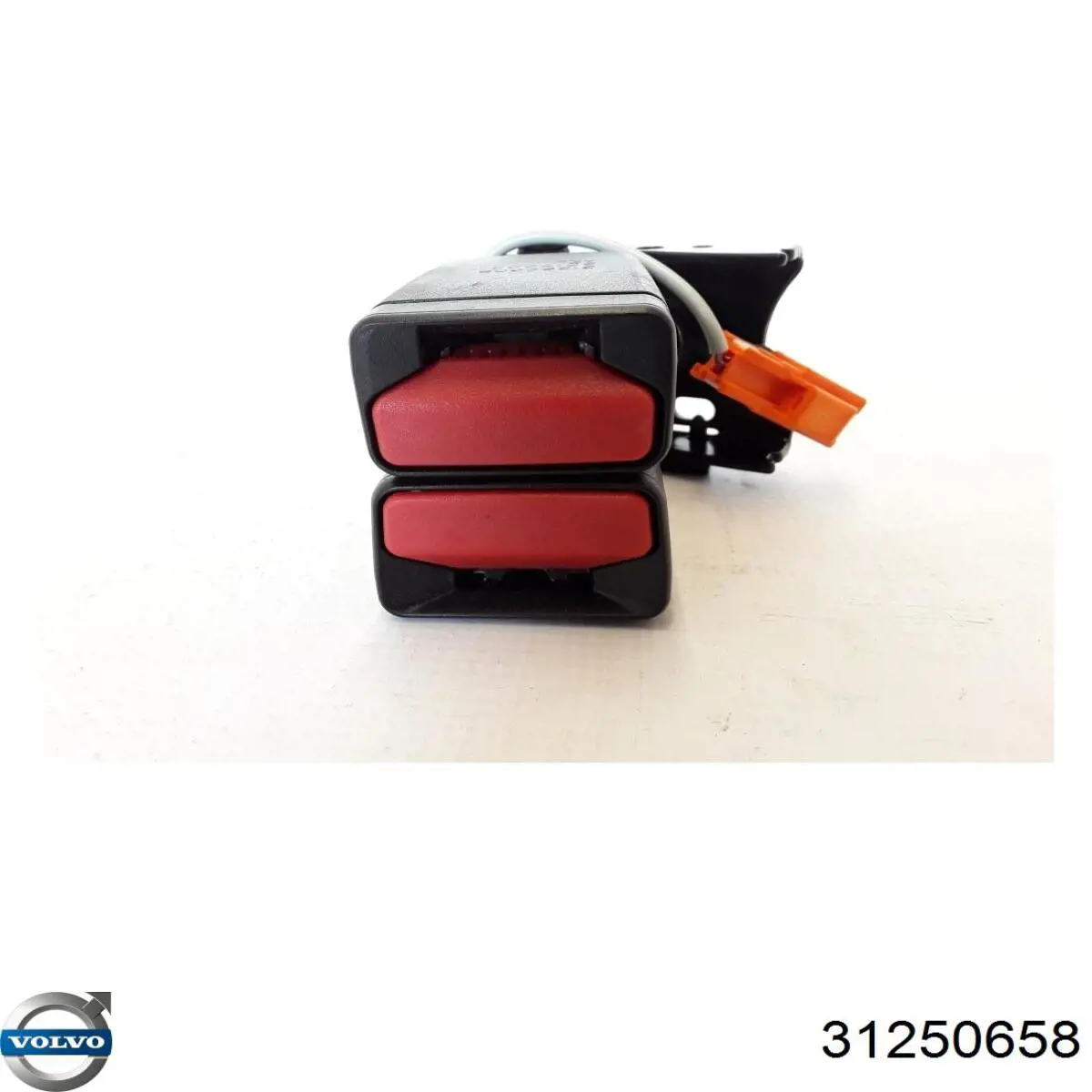 Volvo 31250658 precio, desde 46,46 EUR