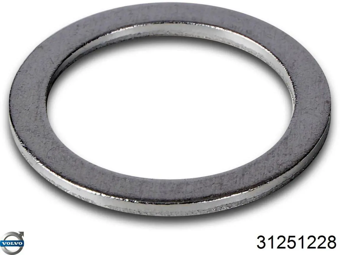 Comprar 31251228 Volvo 