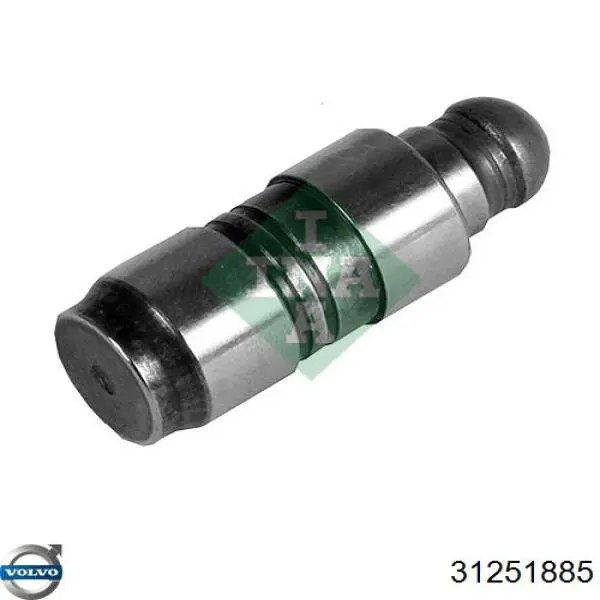 Comprar 31251885 Volvo Taqués hidráulicos